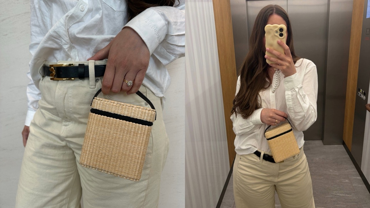PSA: These summer beauty essentials come with a Chanel basket bag – yes ...