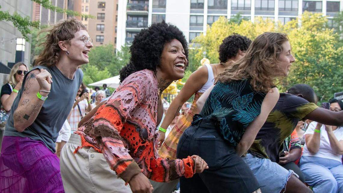 High lodging prices during World Cup keeping dance troupe from KC | Opinion