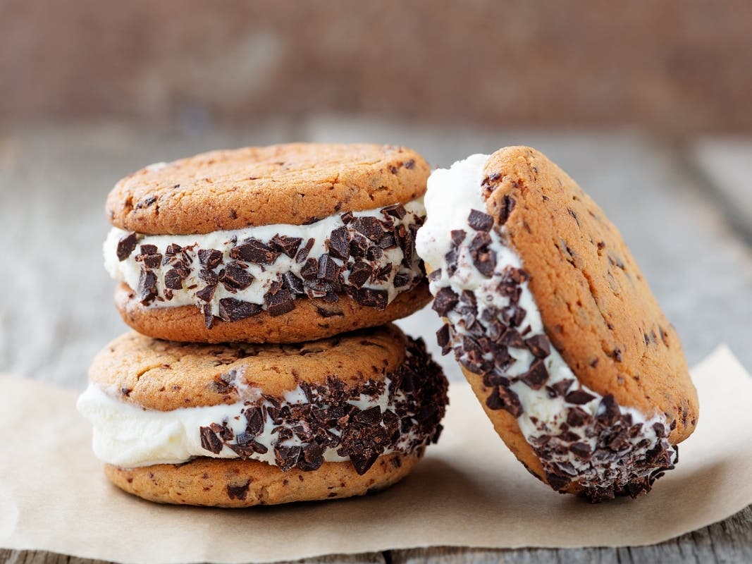 Princeton's getting a new ice cream sandwich shop. What to know: