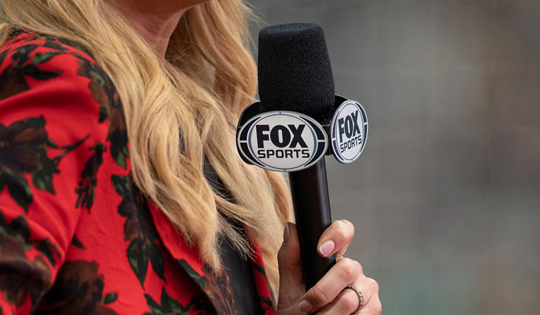FOX looking to hire 'World Cup watcher' for absurd role this summer