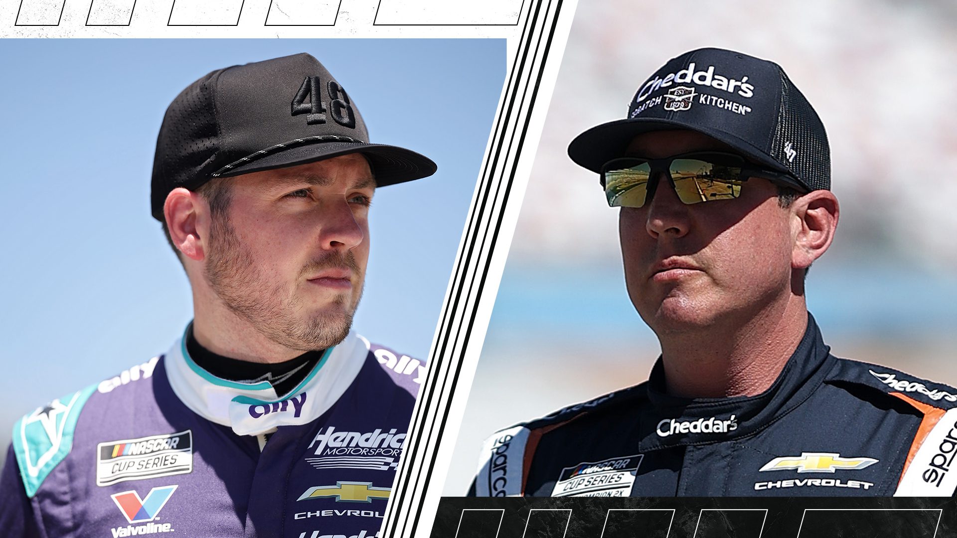 Analysis: Silly season starts with static moves, but more questions ...