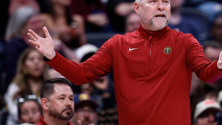 Overseas Target shuts down rumors to UNC