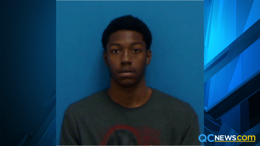 Son killed, father paralyzed in drive-by shooting in North Carolina ...