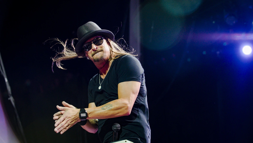 Cleveland summer concerts see lineup shake-ups and big acts
