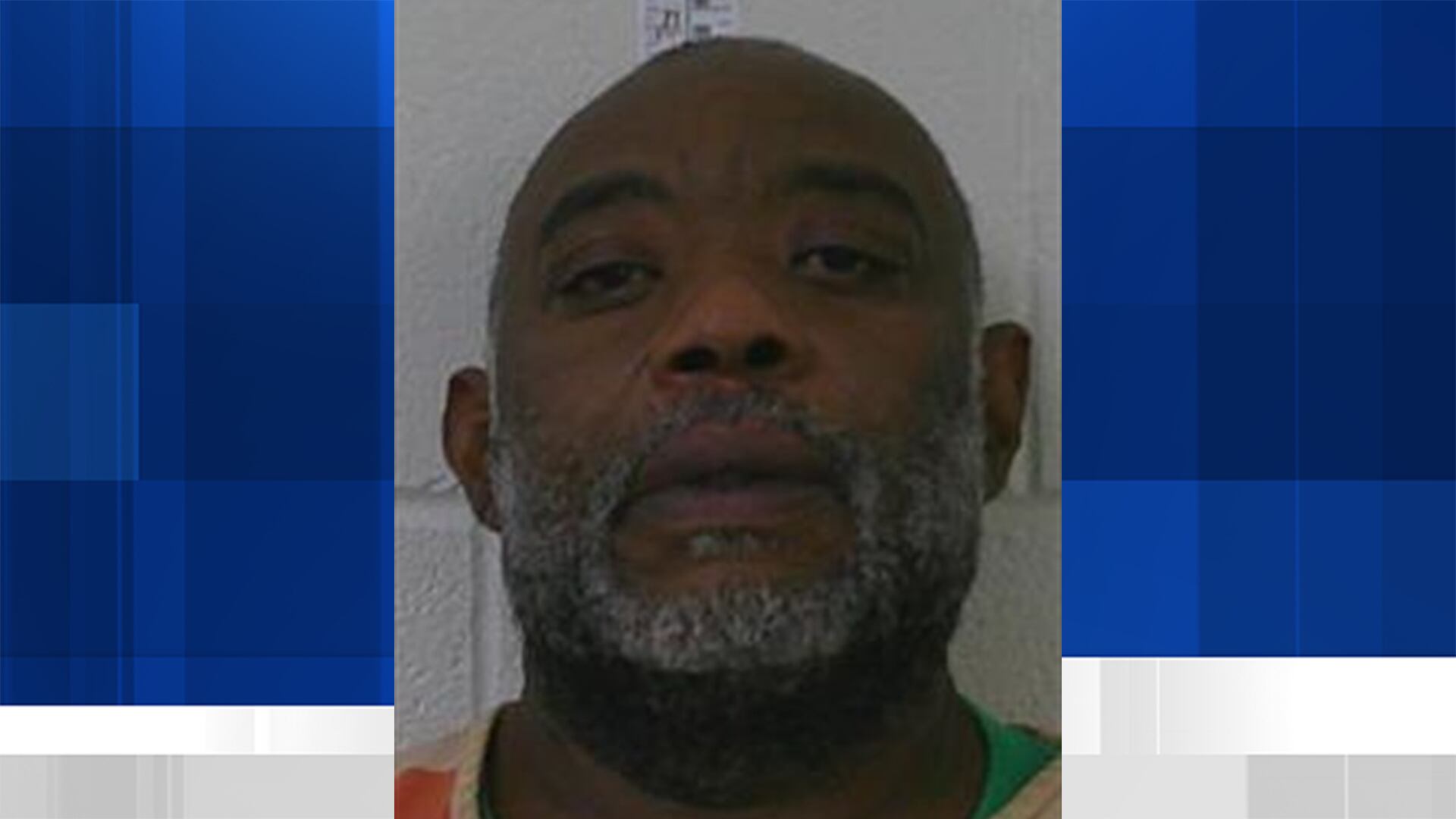 Plano man arrested after shots fired in WinStar Casino parking lot