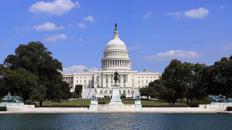 New bill could dramatically cut H-1B visas, leaving many workers worried