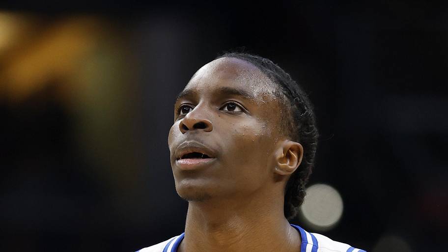 Duke in familiar battle for ACC offseason crown