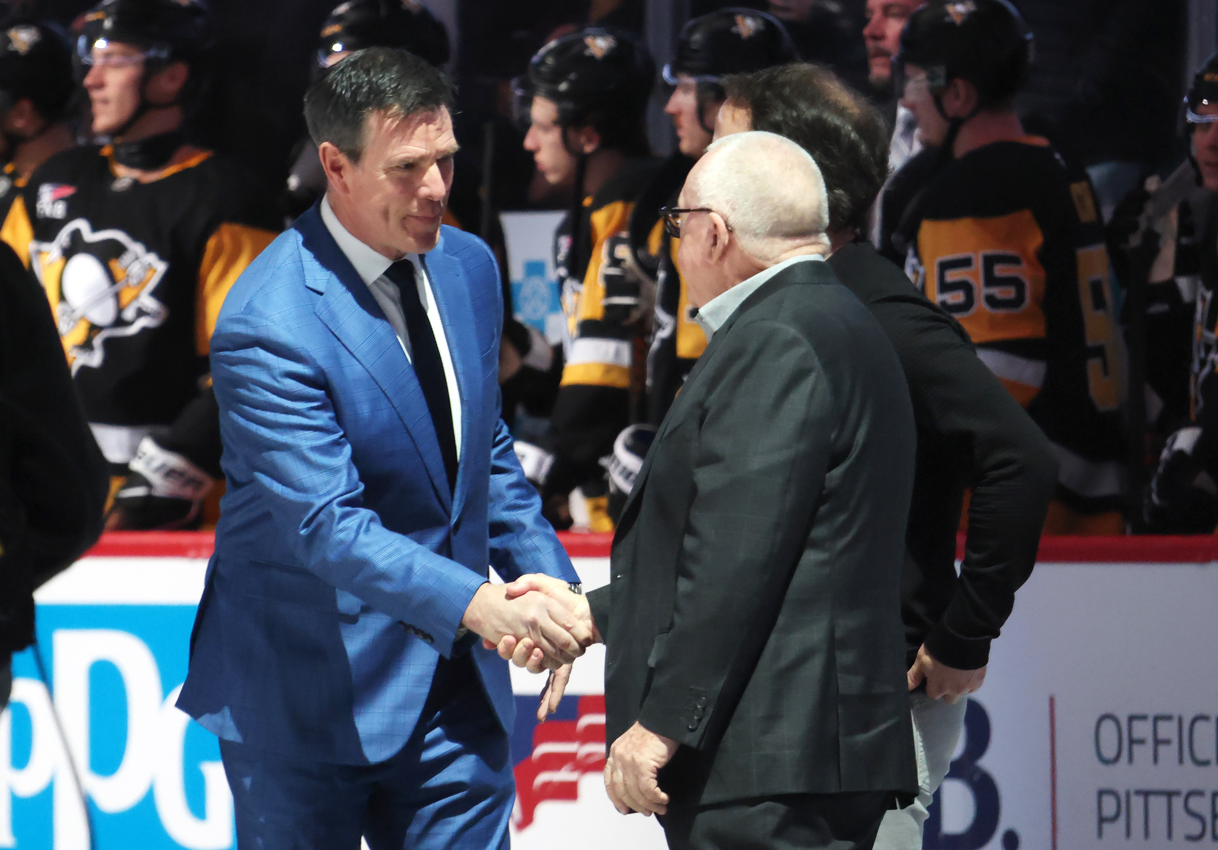 8 takeaways from Jim Rutherford’s media availability after Canucks fall ...