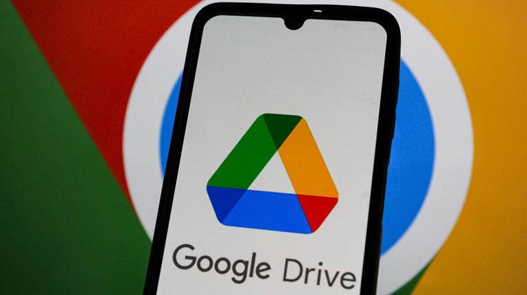 5 Android apps and features that can replace your old office gadgets ...