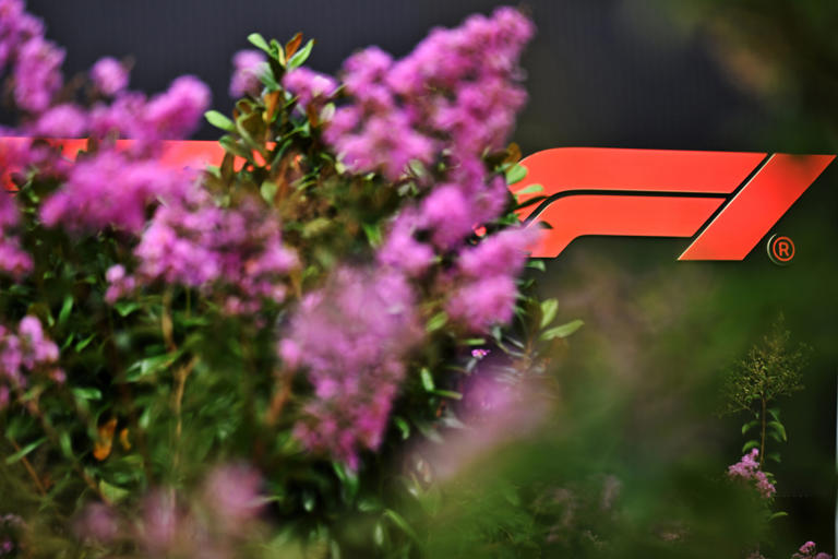 Formule 1 sluit 'astronomische' televisiedeal