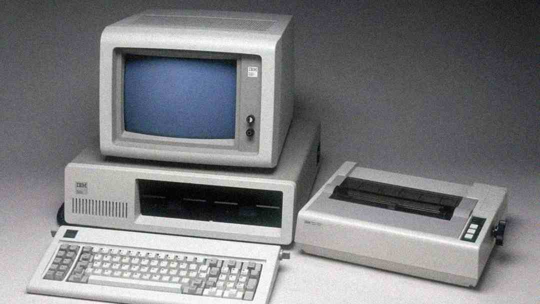 15 moments from the 80s that quietly changed the future