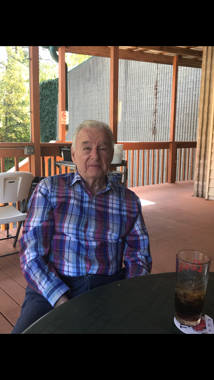 Ron Felling, longtime high school and Indiana basketball coach under ...