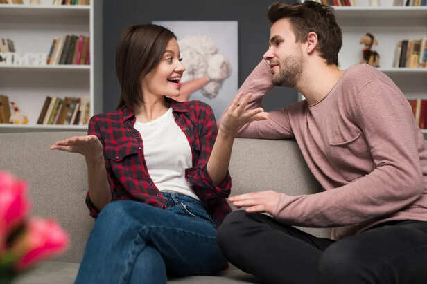 Why listening matters more than saying the right words