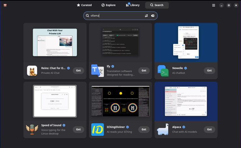 All Linux gamers should take the latest Bazzite release seriously ...