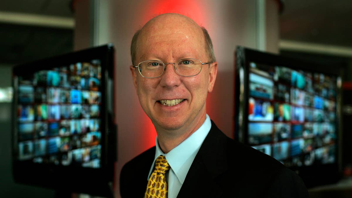 Broadcom guidance reveals breakneck AI revenue growth