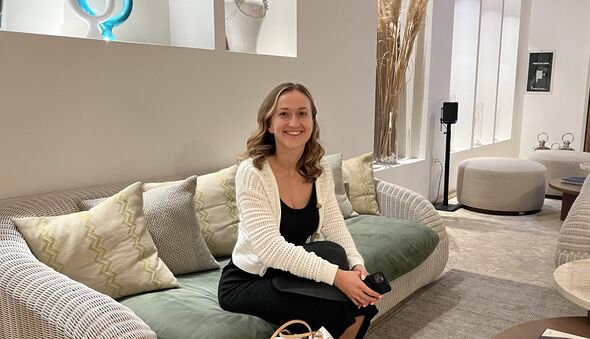 'I worked as a hotel receptionist - one mistake guests make ruins their ...
