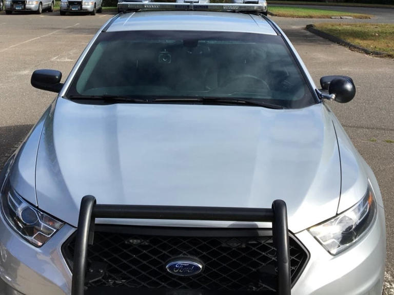 117-mph antics on highway in Vernon cost driver 2 charges