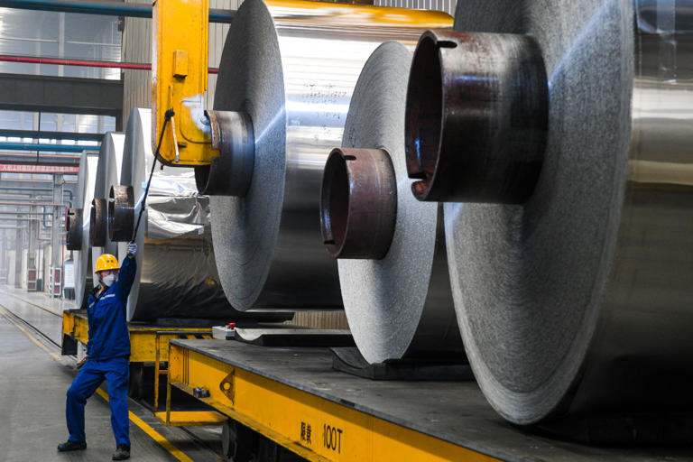 $1.5 billion for manufacturers affected by tariffs