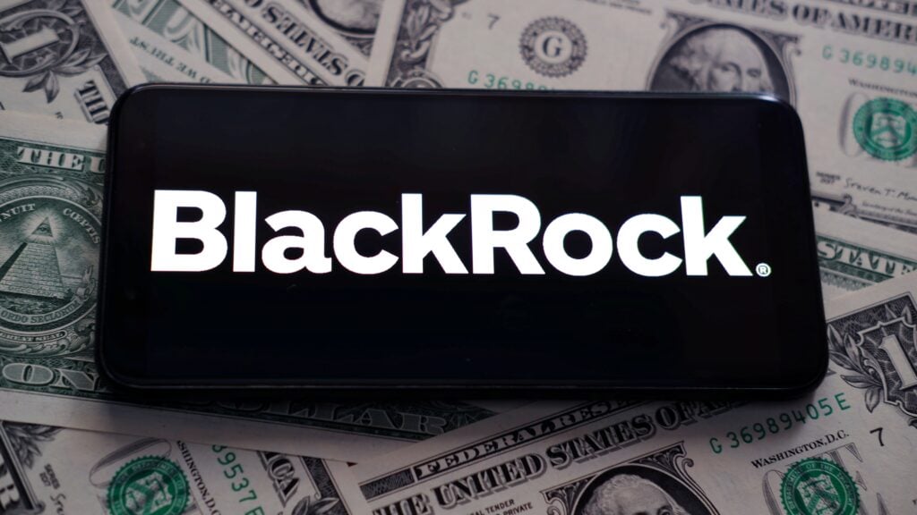BlackRock expands private credit data on Preqin