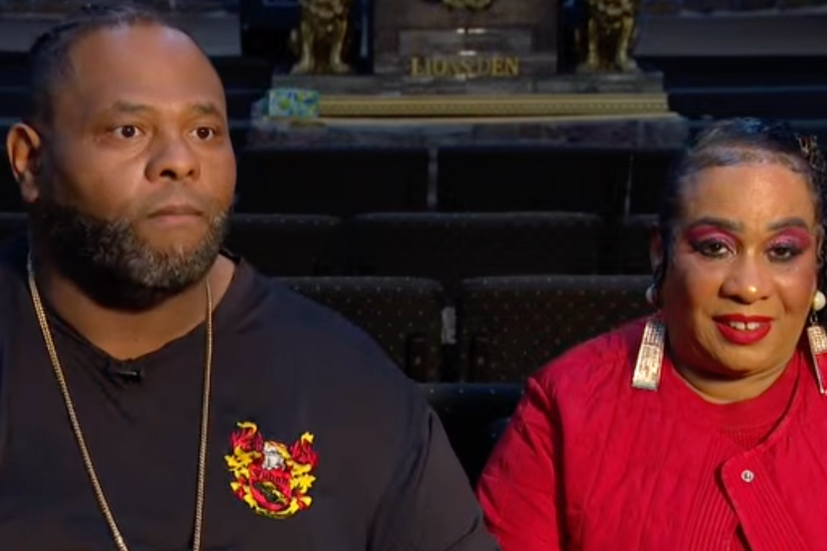 Image showcasing Minnesota church spent $2 million on luxury lifestyle, prosecutors say
