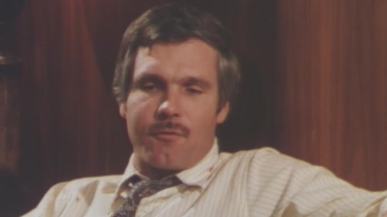Ted Turner, media tycoon, dies at 87