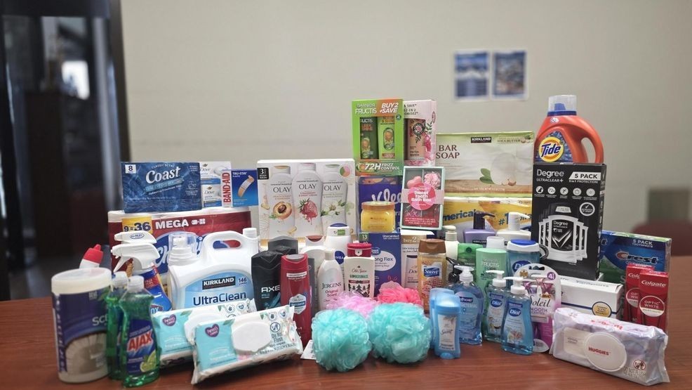 Family Radio Network hygiene drive sets record with $742,000 in ...