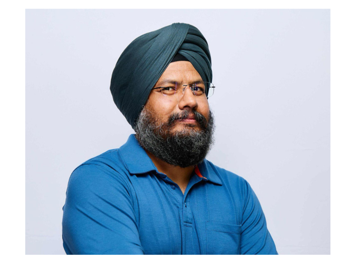 Securing access, building trust: What healthcare platforms can learn ...