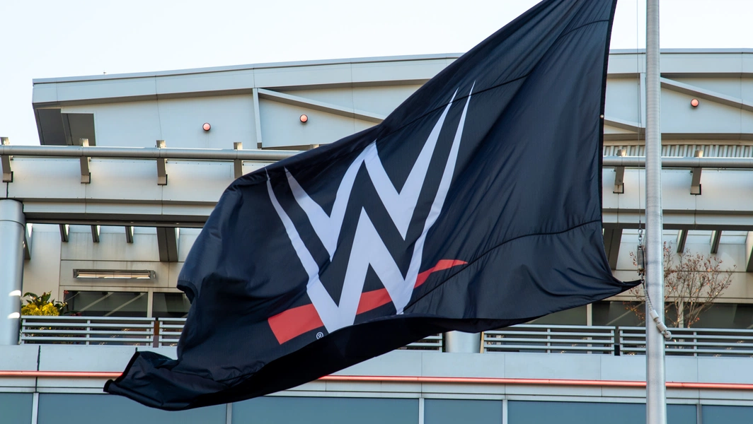 WWE budget cuts and pay demands shake talent confidence
