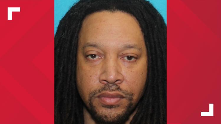 York police identify suspect in deadly shooting on South Hartley Street