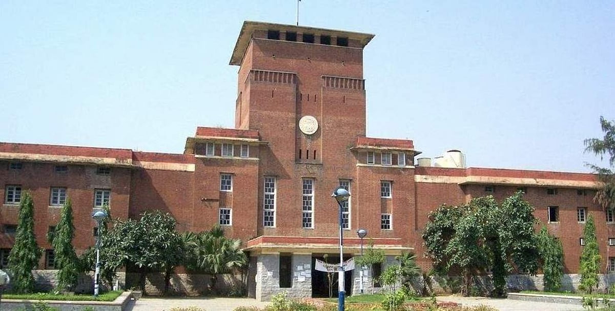 IGNOU opens re-registration for July 2026 session; applications till ...