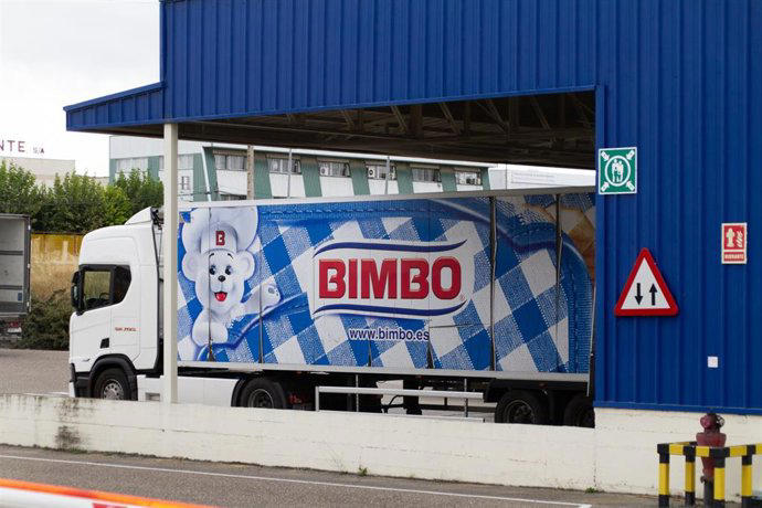 Bimbo pone en marcha un ERE para despedir a 86 personas que afecta a su ...