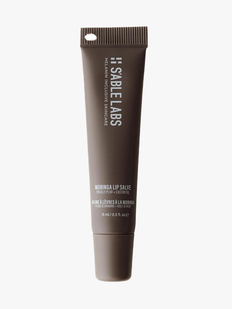 12 best lip balms for dry lips to soothe all year round