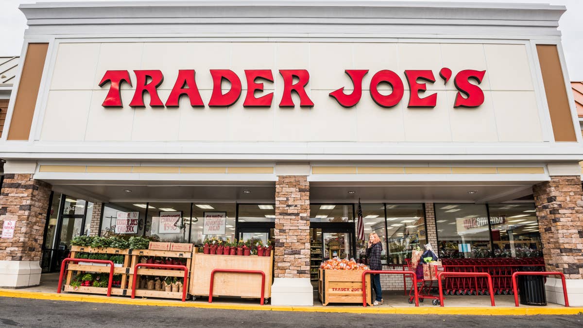 Trader Joe’s summer fun mini tote bags launch on May 20: Details inside!