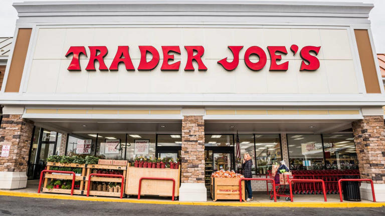 Trader Joe’s summer fun mini tote bags launch on May 20: Details inside!