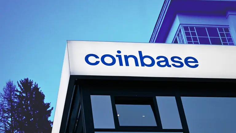 Coinbase just cut 14 percent of its staff. Here’s what comes next