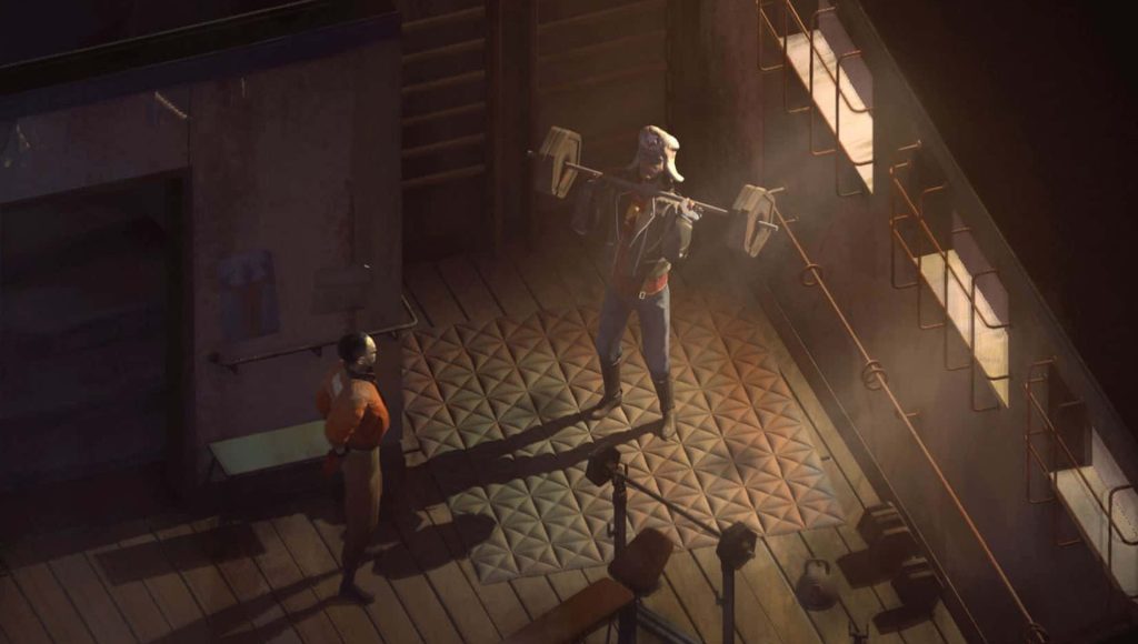 12 games that start normal—then completely lose the plot in the best way