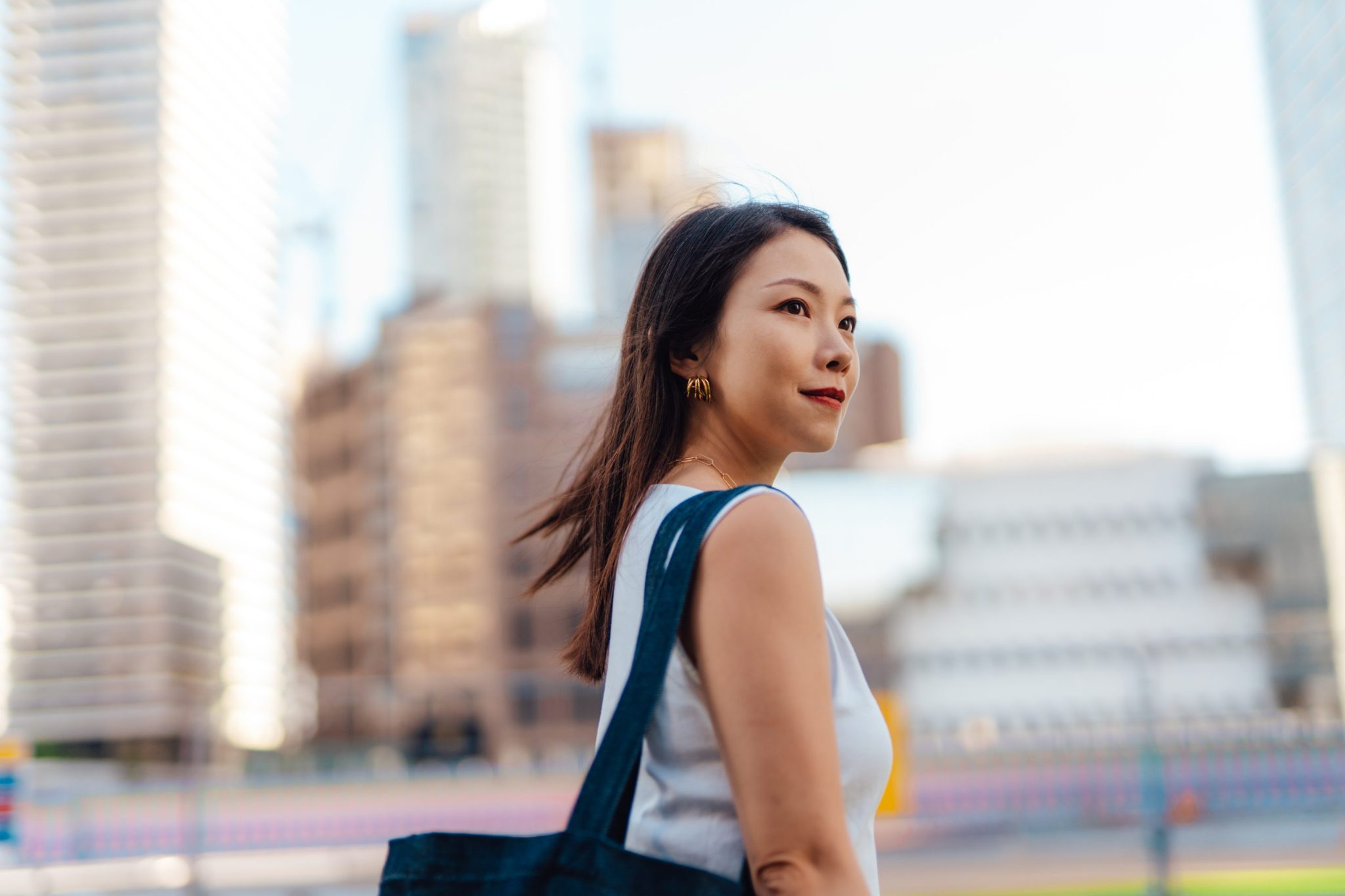 Here are the best hiring hotspots for recent graduates—cities in the ...