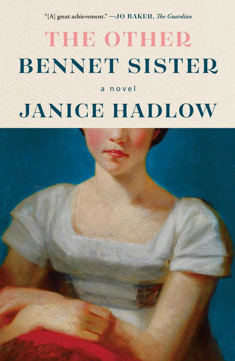 If you love classic literature, you’ll devour these books that give the ...
