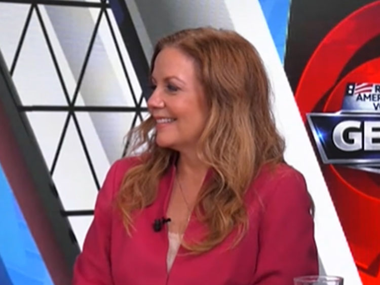 Mollie Hemingway: Justice Alito is the quiet giant behind court's ...