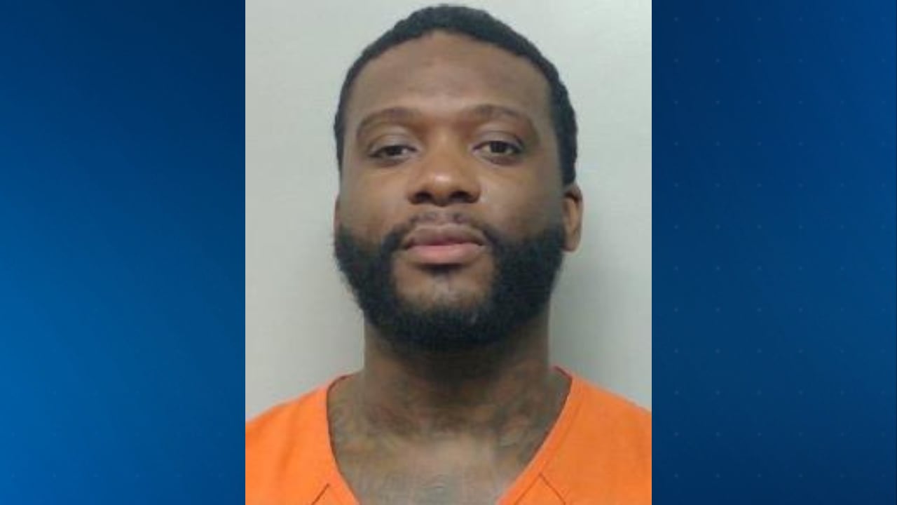 Central Florida man arrested in hate crime child abuse case involving 5 ...