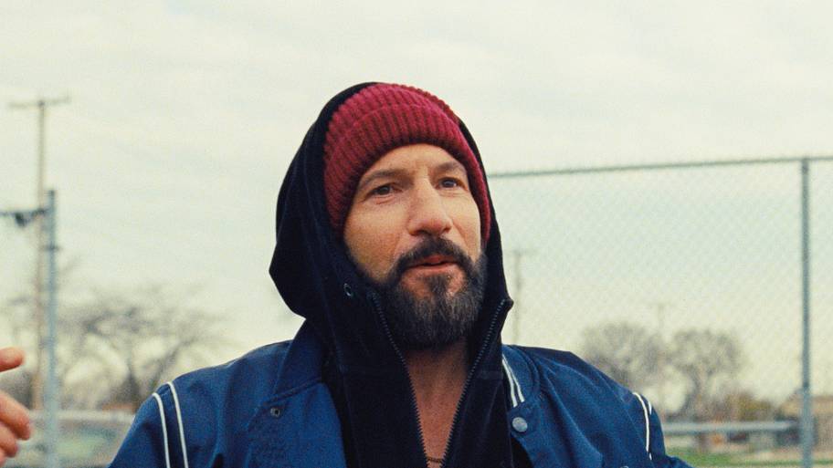 The Bear's Gary episode delivers a shocking ending that sets up season 5