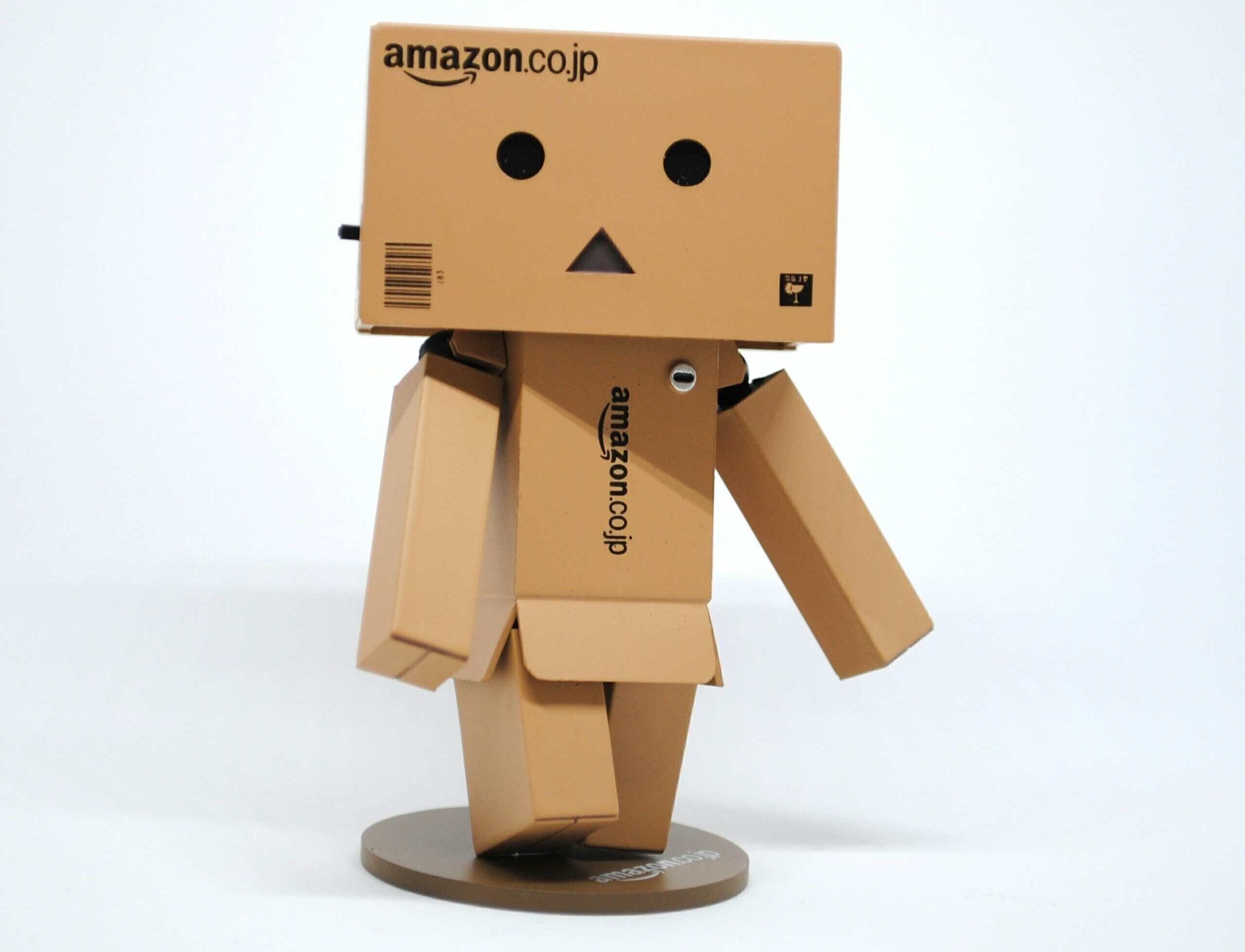 Prime Day moves to June: Beware of rising scams