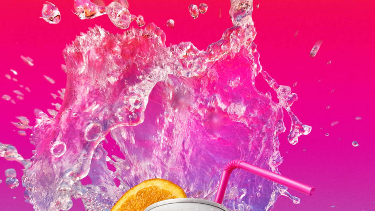 'Love Island' unveils a 'bombshell' new soda collab with Poppi that ...