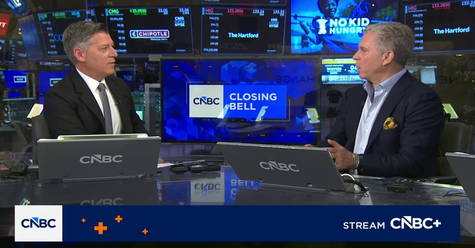 More value created in the private markets than ever before, says ...