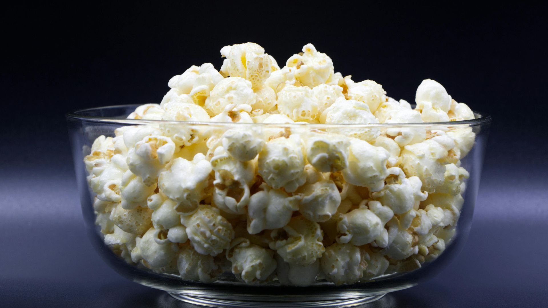 20 snacks that taste fancy but cost pennies