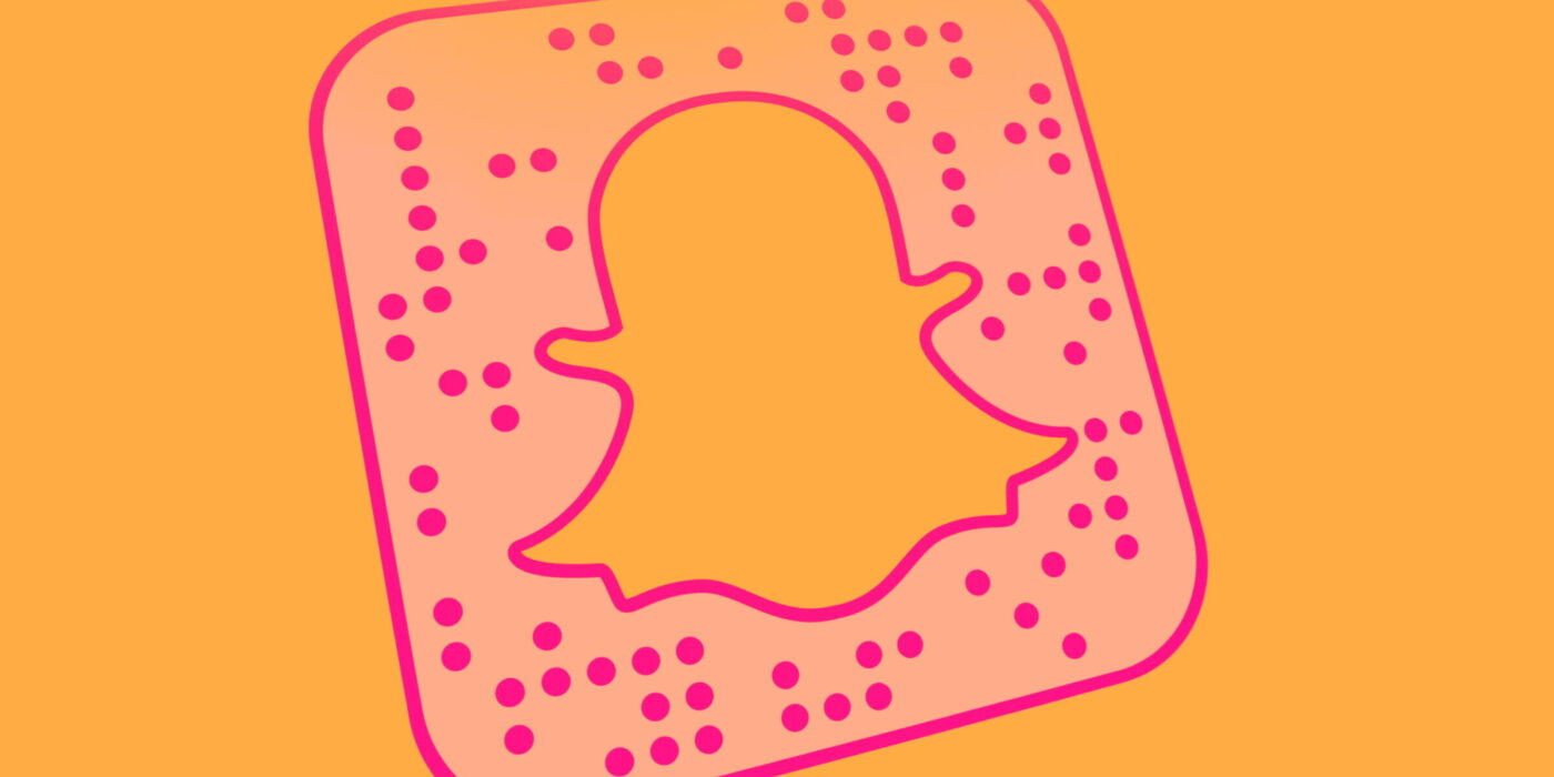 Snap (NYSE: SNAP) reports Q1 CY2026 in line with expectations but stock ...