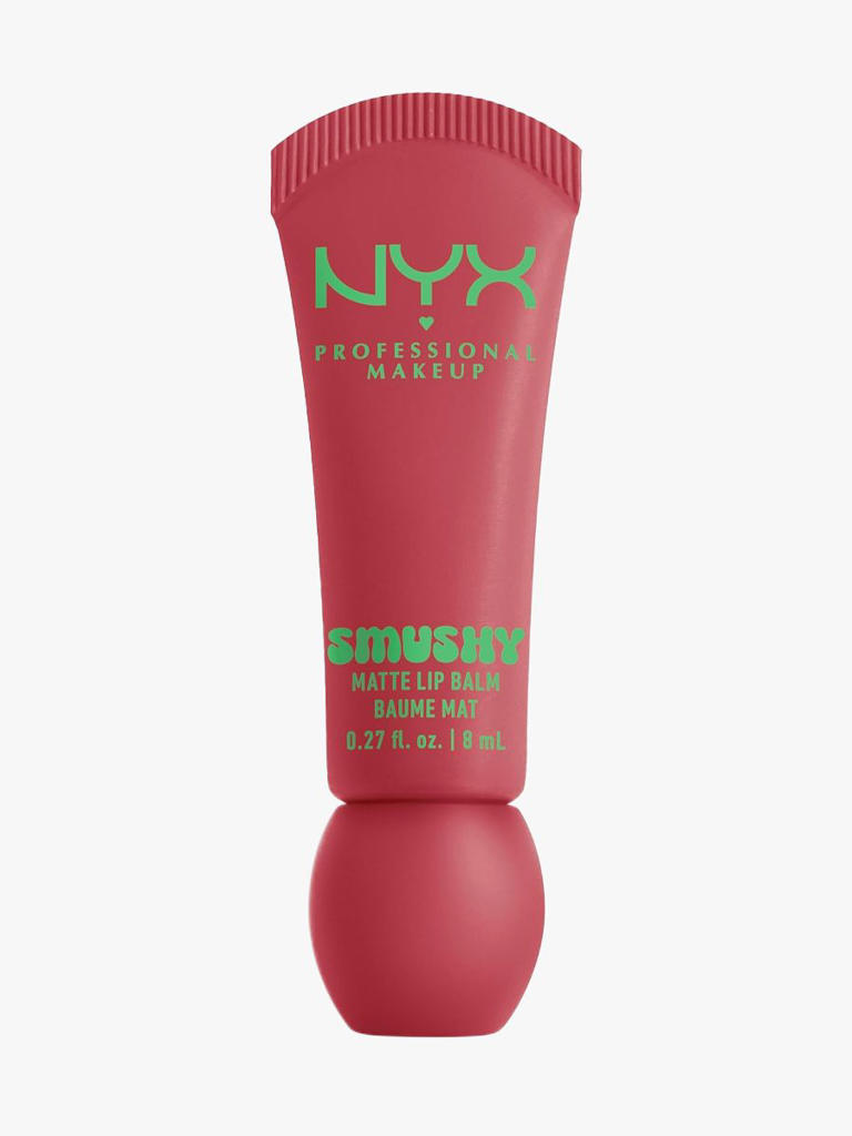 12 best lip balms for dry lips to soothe all year round
