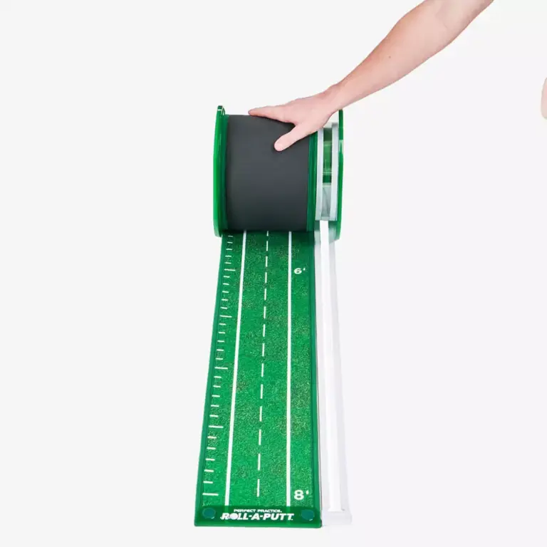 10 great training aids that pros use too