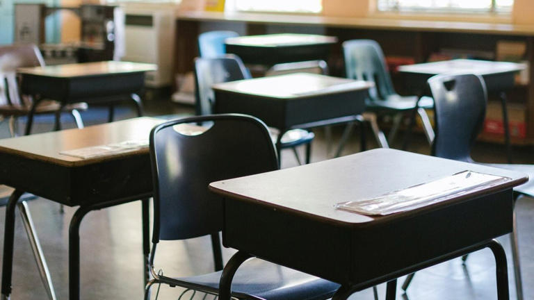 How did your child’s school perform? NC releases 2024-2025 report cards