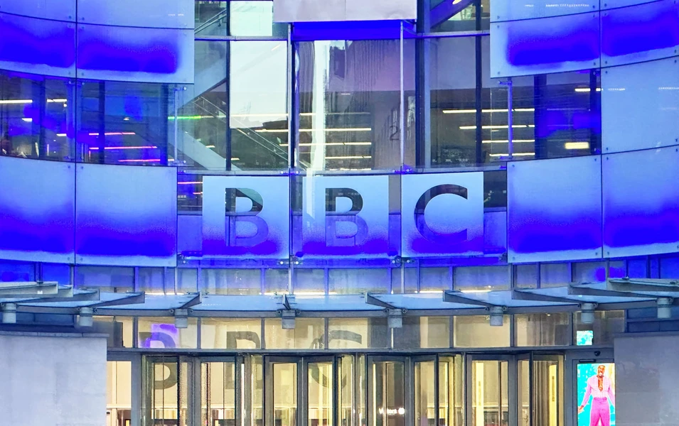 BBC confirms Strictly 2026 line-up after major shake-up